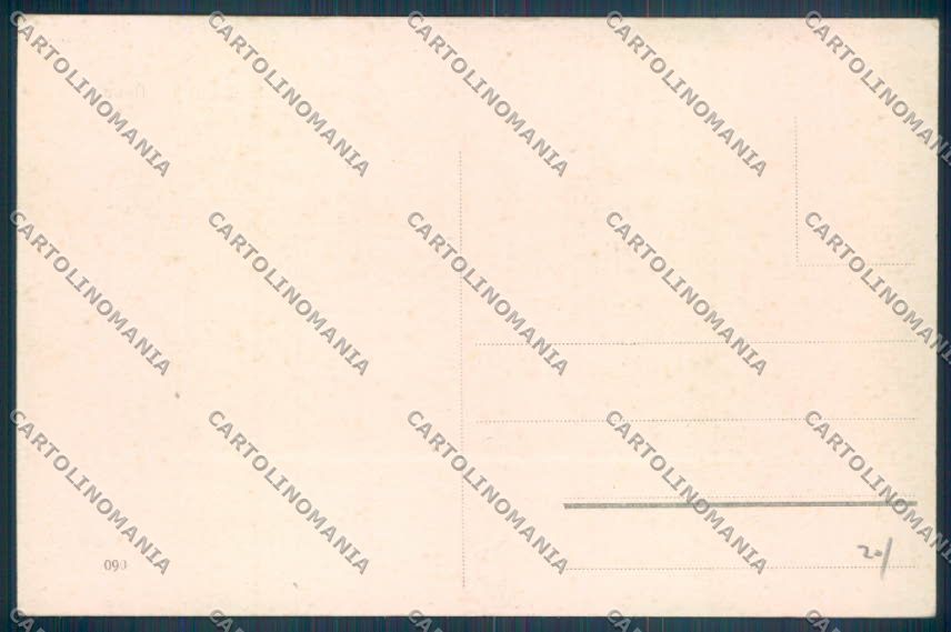 Torino Ivrea cartolina ZT1057 – retro