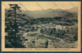 Torino Lanzo Torinese cartolina ZT1074 – fronte