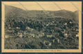 Torino Lanzo Torinese cartolina ZT1075 – fronte