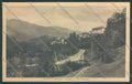 Torino Lanzo Torinese cartolina ZT1082 – fronte