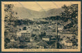 Torino Lanzo Torinese cartolina ZT1086 – fronte
