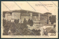 Torino Moncalieri cartolina ZT1098 – fronte