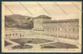 Torino Moncalieri Caserma PIEGA cartolina ZT1105 – fronte