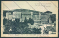 Torino Moncalieri Caserma cartolina ZT1110 – fronte