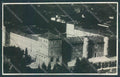 Torino Moncalieri Caserma Foto cartolina ZT1114 – fronte