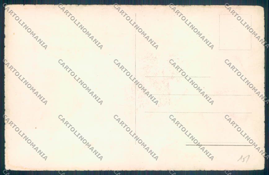 Torino Moncalieri cartolina ZT1130 – retro