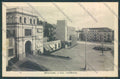 Torino Moncalieri Casa Littoria cartolina ZT1135 – fronte