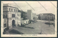 Torino Moncalieri Casa Littoria cartolina ZT1138 – fronte