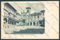 Torino Moncalieri cartolina ZT1142 – fronte
