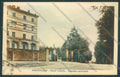Torino Moncalieri cartolina ZT1144 – fronte