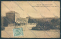 Torino Moncalieri Caserma cartolina ZT1147 – fronte