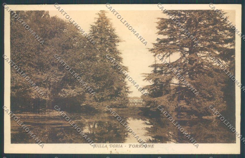 Torino Pinerolo cartolina ZT1164 – fronte