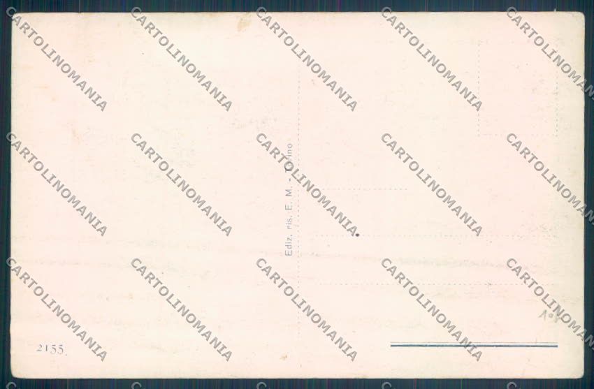 Torino Pinerolo cartolina ZT1168 – retro