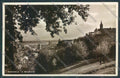 Torino Pinerolo Foto cartolina ZT1170 – fronte