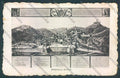 Torino Pinerolo STRAPPINI cartolina ZT1184 – fronte