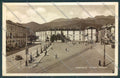 Torino Pinerolo PIEGHINE Foto cartolina ZT1198 – fronte