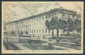 Torino Pinerolo Caserma cartolina ZT1199 – fronte