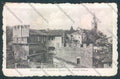Torino Pinerolo ABRASA cartolina ZT1213 – fronte