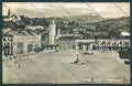 Torino Pinerolo Foto cartolina ZT1217 – fronte