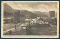 Torino Sestriere PIEGHINE cartolina ZT1231 – fronte