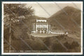 Torino Sestriere Foto cartolina ZT1240 – fronte