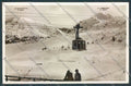 Torino Sestriere Nevicata Sci Funivia Foto cartolina ZT1244 – fronte