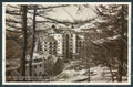 Torino Sestriere Foto cartolina ZT1245 – fronte