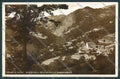 Torino Condove Mocchie ABRASA Foto cartolina ZT1263 – fronte