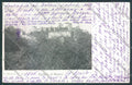 Torino Caravino Masino cartolina ZT1266 – fronte