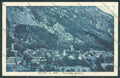 Torino Groscavallo Bonzo cartolina ZT1280 – fronte