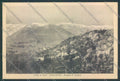Torino Giaglione cartolina ZT1281 – fronte