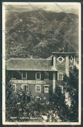 Torino Meana di Susa Foto cartolina ZT1289 – fronte