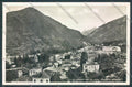 Torino Perosa Argentina Foto cartolina ZT1303 – fronte