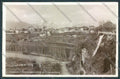 Torino Pianezza Foto cartolina ZT1318 – fronte