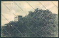 Torino Piossasco cartolina ZT1325 – fronte