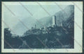 Torino Pont Canavese cartolina ZT1328 – fronte