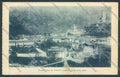 Torino Pont Canavese TRACCE UMIDO cartolina ZT1329 – fronte
