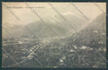 Torino Pont Canavese cartolina ZT1330 – fronte