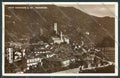 Torino Pont Canavese Foto cartolina ZT1331 – fronte