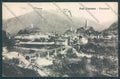 Torino Pont Canavese ABRASA cartolina ZT1334 – fronte