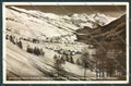 Torino Pragelato Nevicata Foto cartolina ZT1335 – fronte