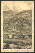 Torino Pragelato cartolina ZT1337 – fronte