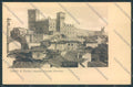 Torino Pavone Canavese Genta cartolina ZT1346 – fronte