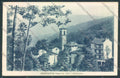 Torino Pessineto cartolina ZT1352 – fronte