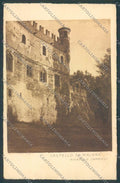 Torino Rivarolo Canavese cartolina ZT1355 – fronte