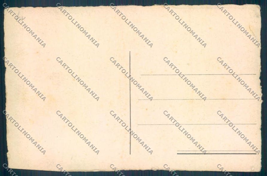 Torino Rivarolo Canavese cartolina ZT1356 – retro