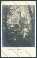 Torino Rivarolo Canavese FORO Foto cartolina ZT1357 – fronte