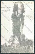 Torino Rivarolo Canavese cartolina ZT1359 – fronte