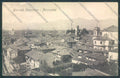 Torino Rivarolo Canavese ABRASA cartolina ZT1362 – fronte