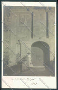 Torino Rivarolo Canavese Foto cartolina ZT1363 – fronte